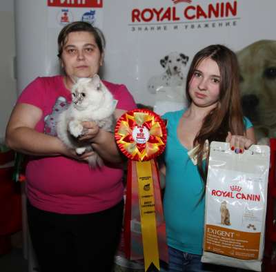 �������� ����� '������� ���-�����' 30 ������-1 ������� 2013� 175_best1_veteran_IMG_3372 copy.jpg